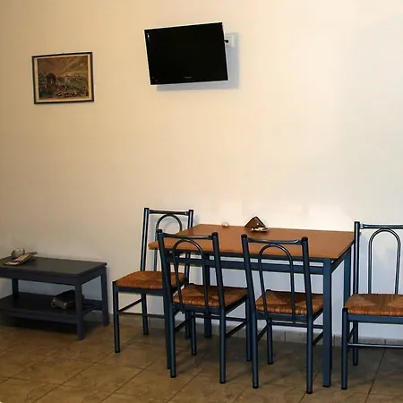 Agnanti