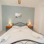 Agnanti Διαμέρισμα Λουρδάτα