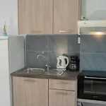 Agnanti Διαμέρισμα