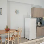 Agnanti