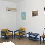 Διαμέρισμα Agnanti