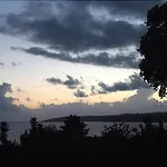 Agnanti Διαμέρισμα *