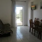Agnanti * Λουρδάτα