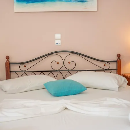 Agnanti * Λουρδάτα