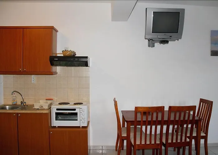 Agnanti Λουρδάτα