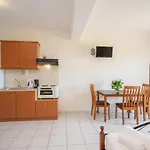 Agnanti Apartament