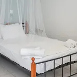 Agnanti * Lourdata (Kefalonia)