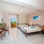 Agnanti Apartament