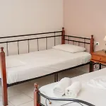 Agnanti