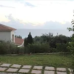 Agnanti Lourdata (Kefalonia)