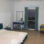 Agnanti Apartament Lourdata (Kefalonia)