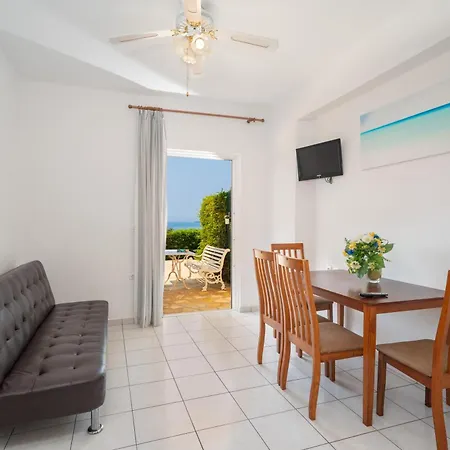 Agnanti 로우드하타