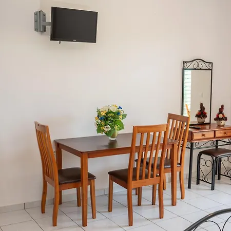 Agnanti * 로우드하타