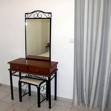 Agnanti Appartement Lourdata (Kefalonia)