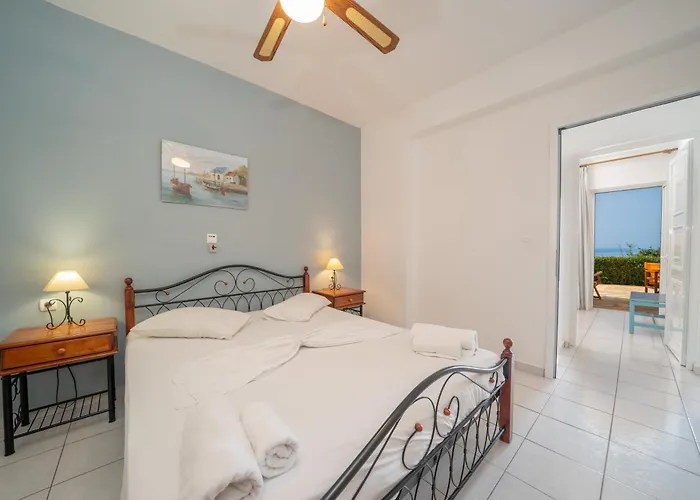 Agnanti * 로우드하타