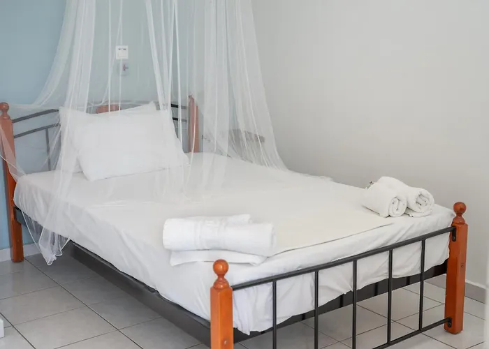 Agnanti * לואורדטה