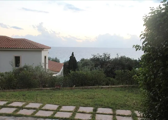 Agnanti לואורדטה