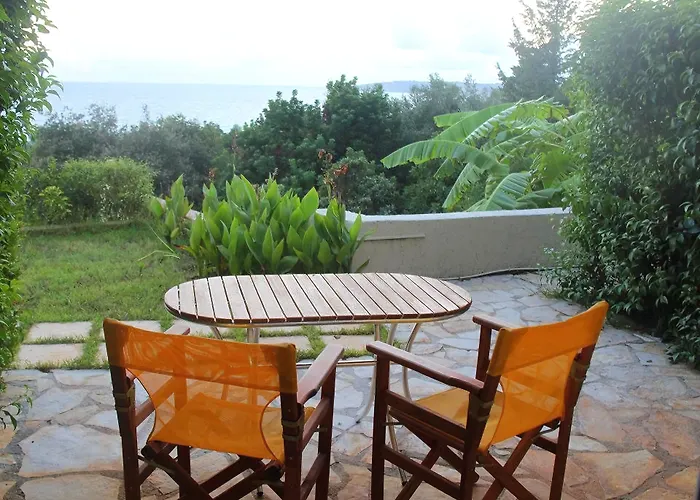 Agnanti * לואורדטה