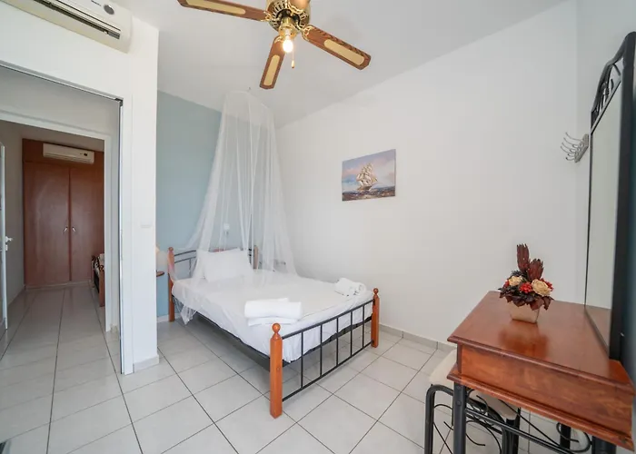 Agnanti ロウダータ