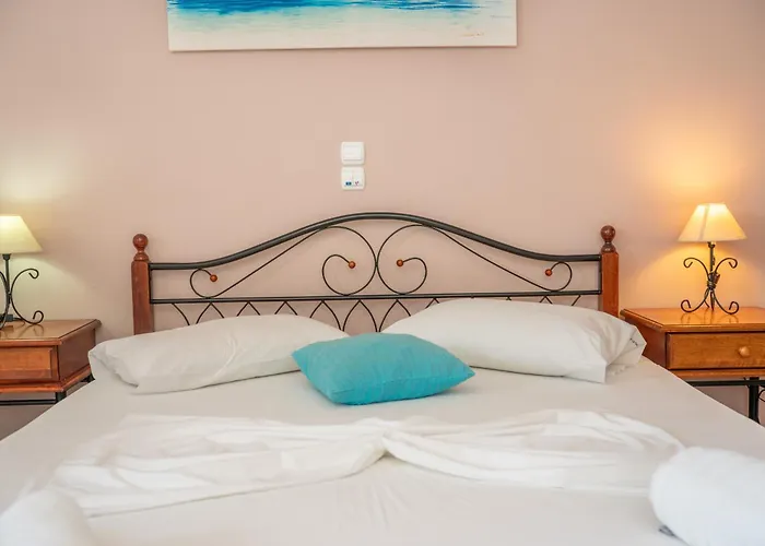 Agnanti * ロウダータ